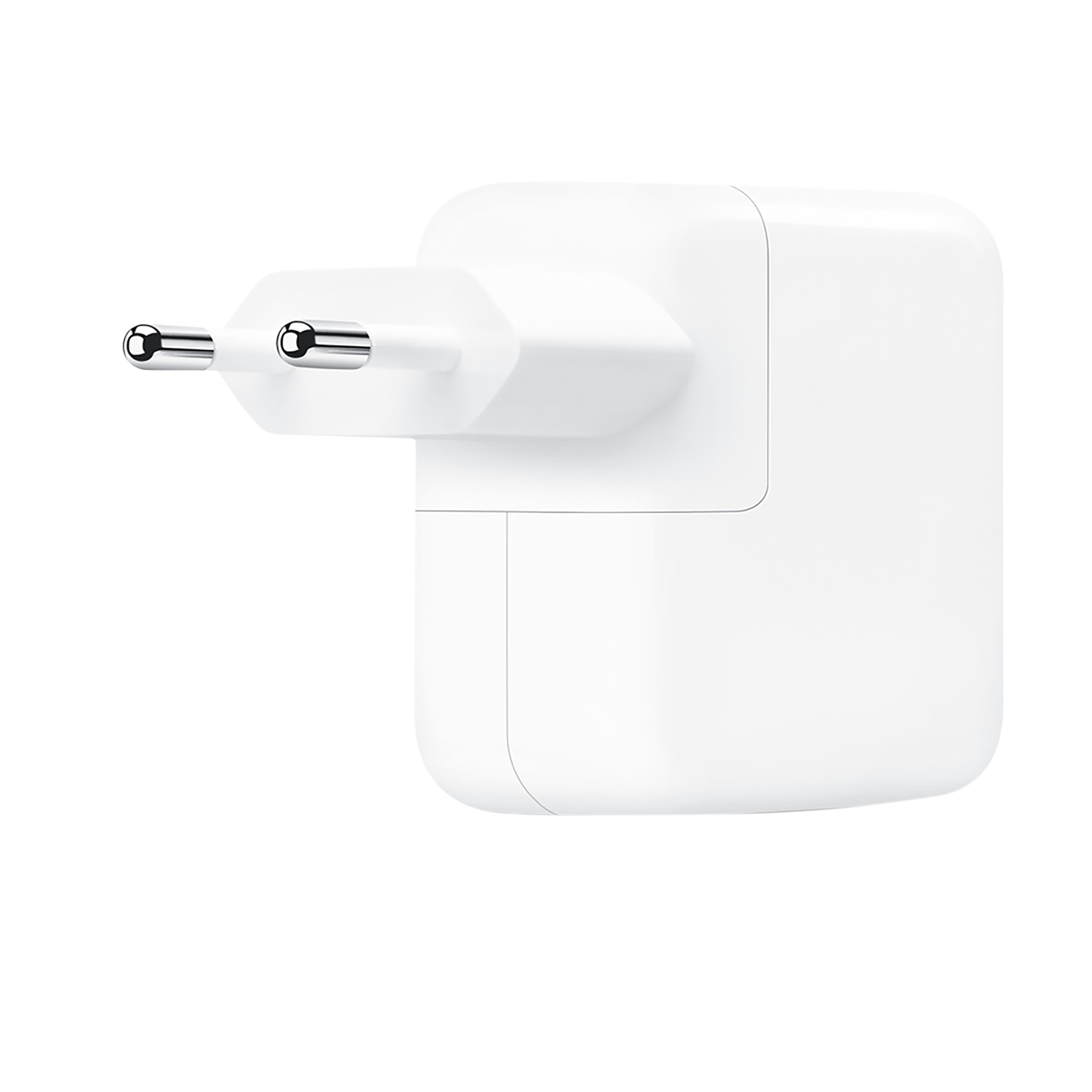 Apple 18w charger deals india